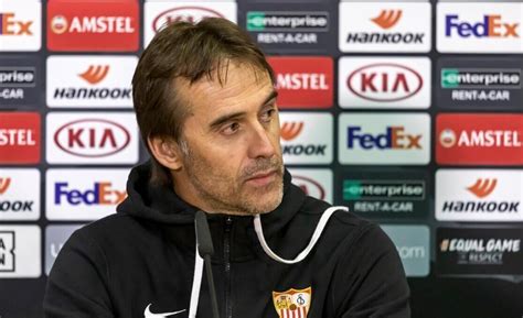 wolves new manager odds|Next Wolves Manager Odds: Lopetegui Favourite For .